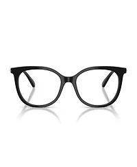 Swarovski Women's Panthos Eyeglasses