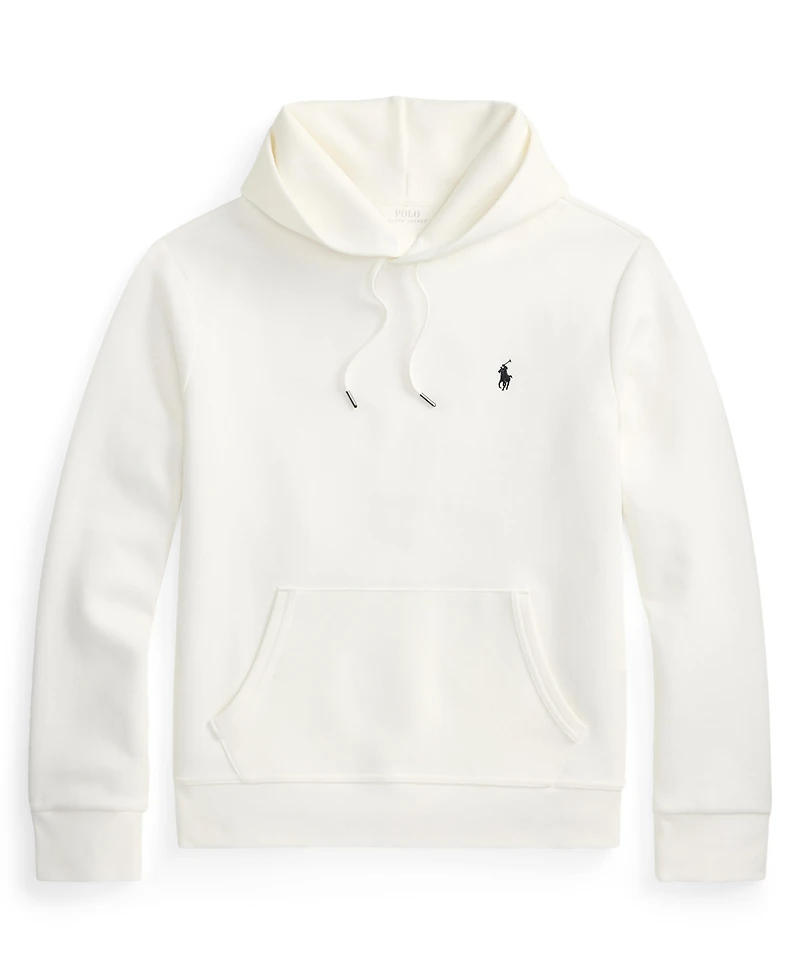 Polo Ralph Lauren Men's Classic-Fit Long-Sleeve Sweatshirt