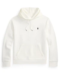 Polo Ralph Lauren Men's Classic-Fit Long-Sleeve Sweatshirt