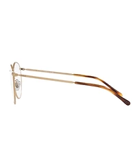 Polo Ralph Lauren Men's Phantos Eyeglasses