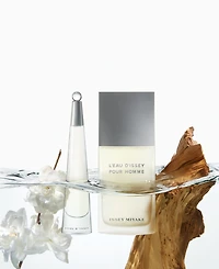 Issey Miyake 2-Pc. L'Eau d'Issey Pour Homme Gift Set