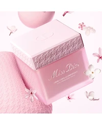 Dior Miss Dior Comforting Body Cream, 5 oz.