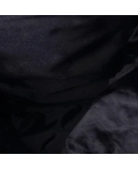 Pre-Owned Fendi Sarah Coleman Ferrino Ripstop Backpack Vertigo Zucca Canvas