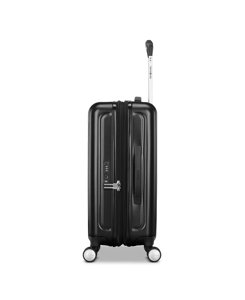 Samsonite Opto 4 Small Carry-On Spinner