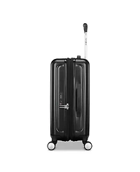 Samsonite Opto 4 Small Carry-On Spinner
