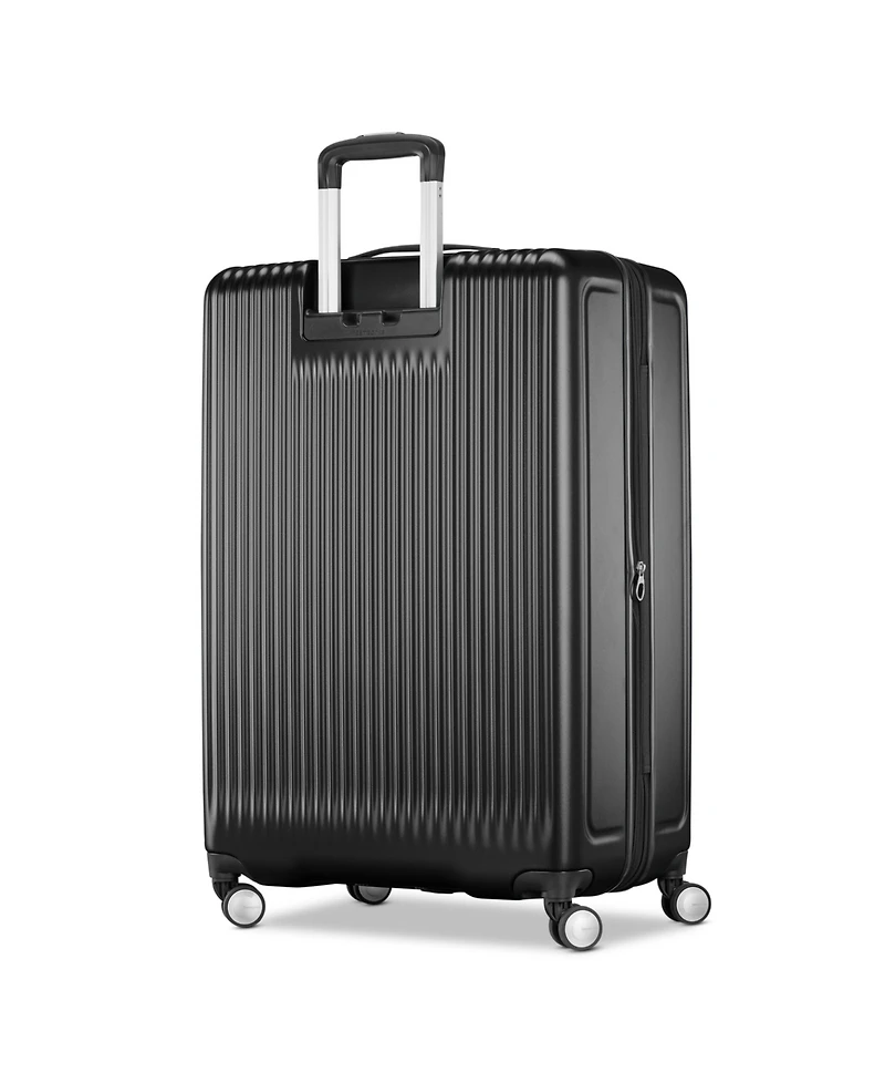 Samsonite Opto 4 Large Spinner