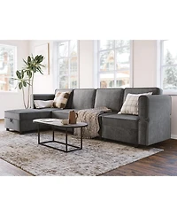 gaomon Sectional Sofa, U Shape Sectional Couch