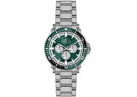 Invicta Men's 47514 Ti-22 Quartz 3 Hand Dial Watch