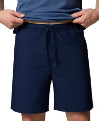 Columbia Men's Washed Out Easy Shorts