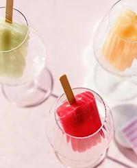 Vietri Francesca Wine Glass