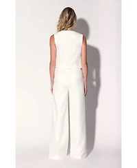 Walter Baker Women's Philipa Vest