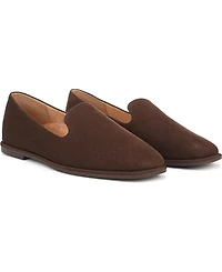 Vionic Womens Willa 2.0 Loafers