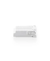 Skyrover Smart Battery for S1 Drone