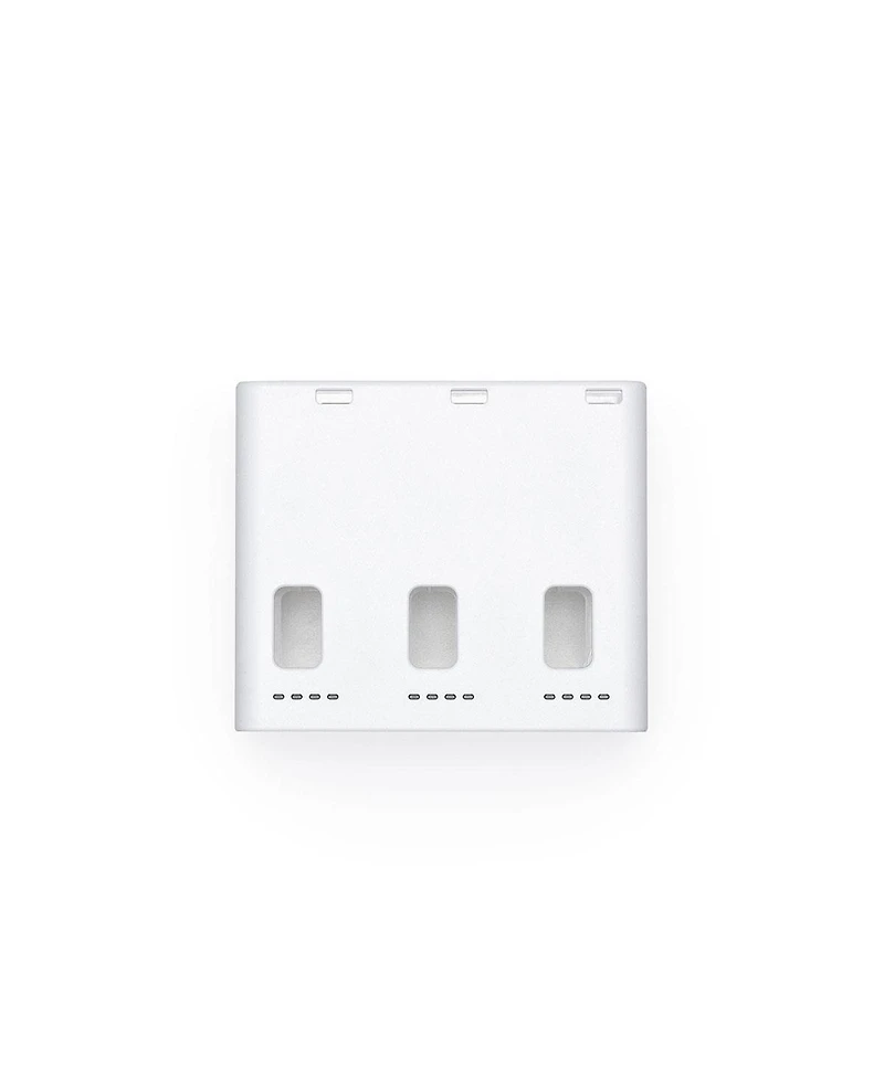 Skyrover Charging Hub for Skyrover S1 Drone
