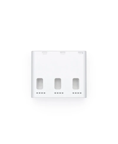 Skyrover Charging Hub for Skyrover S1 Drone