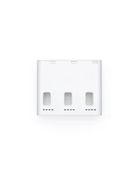 Skyrover Charging Hub for Skyrover S1 Drone