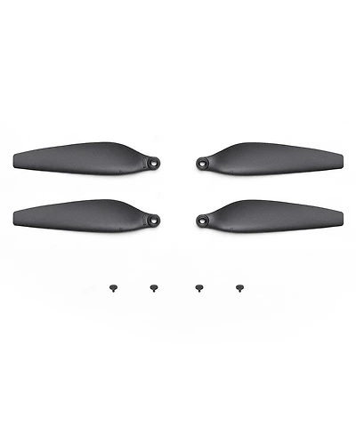 Skyrover Propellers for Skyrover X1 Drone