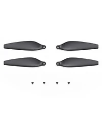 Skyrover Propellers for Skyrover X1 Drone