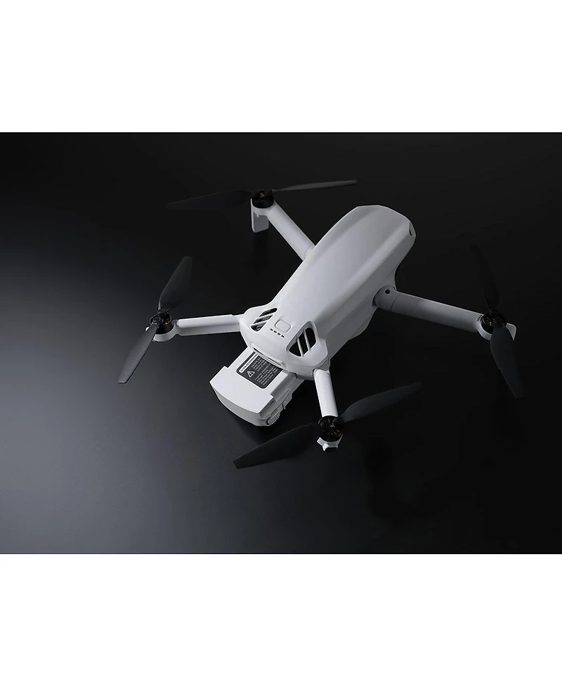 Skyrover S1 4K Drone with Remote Controller