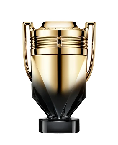 Rabanne Invictus Elixir Eau de Parfum, 3.4 oz.