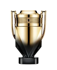 Rabanne Invictus Elixir Eau de Parfum