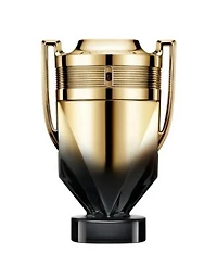 Rabanne Invictus Elixir Collection