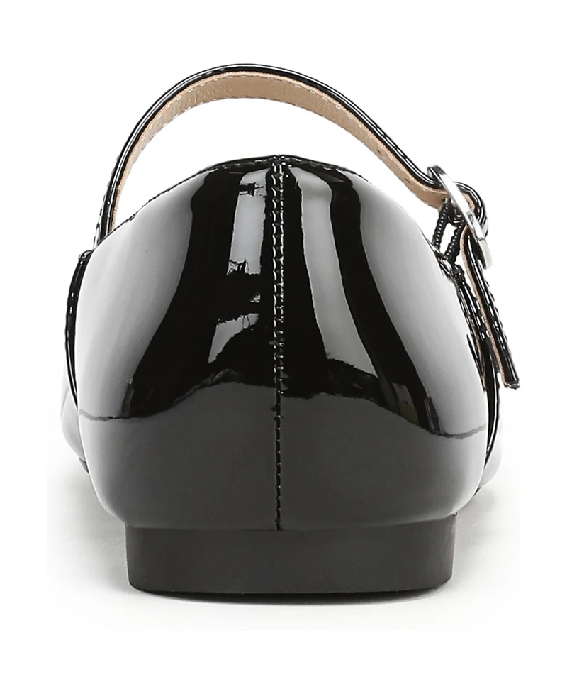 LifeStride Women's Beloved 2 Mary Jane Flats