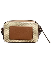 Radley London Spring Daze Zip Around Mini Crossbody Bag