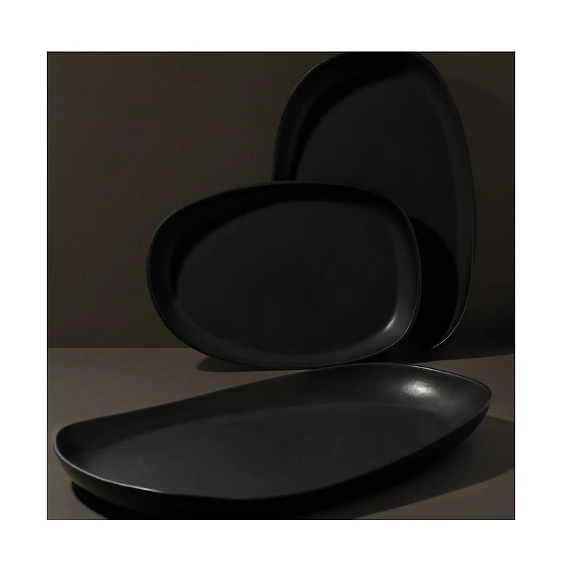 Gharyan Stoneware