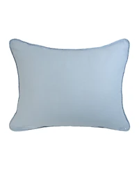 Donna Sharp Spring Flowers -Pc. Quilt Set