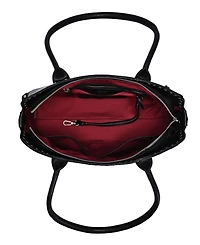 Old Trend Soul Large Shoulder Bag