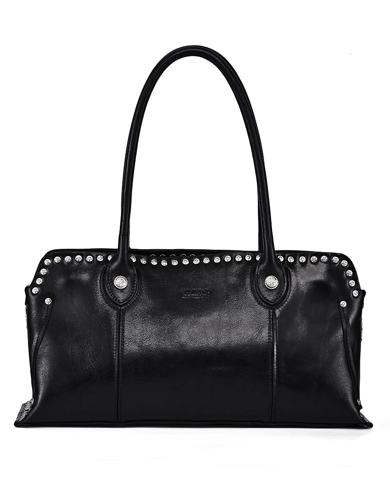 Old Trend Soul Large Shoulder Bag