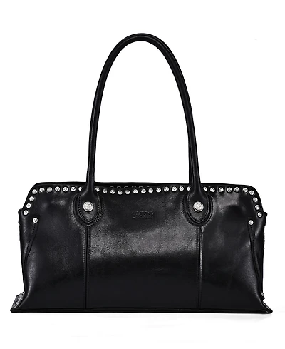 Old Trend Soul Large Shoulder Bag