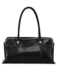 Old Trend Soul Large Shoulder Bag
