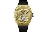 Invicta Men's 69518 S1 Rally Automatic 2802 Dial Watch