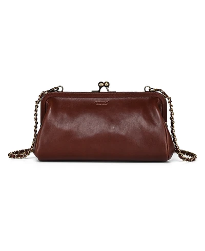 Old Trend Iris Small Crossbody Bag
