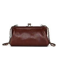 Old Trend Iris Small Crossbody Bag