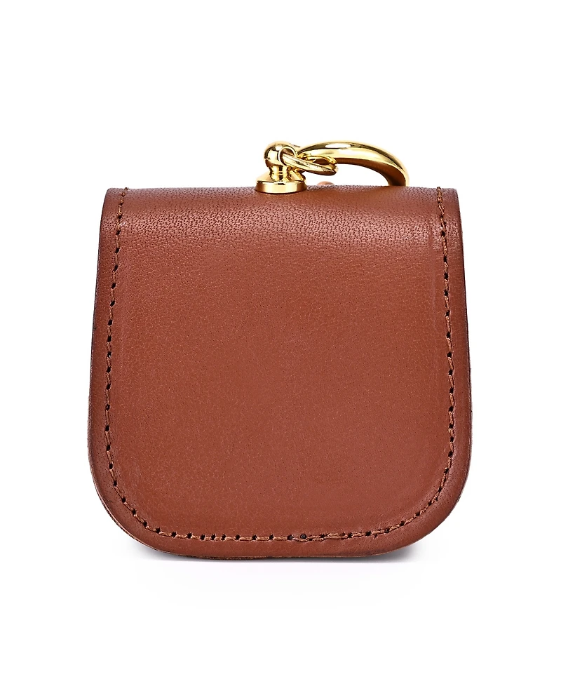 Old Trend Toti Mini Handcrafted Charm