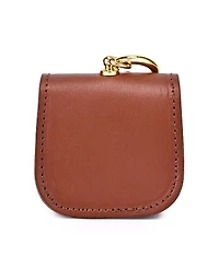 Old Trend Toti Mini Handcrafted Charm