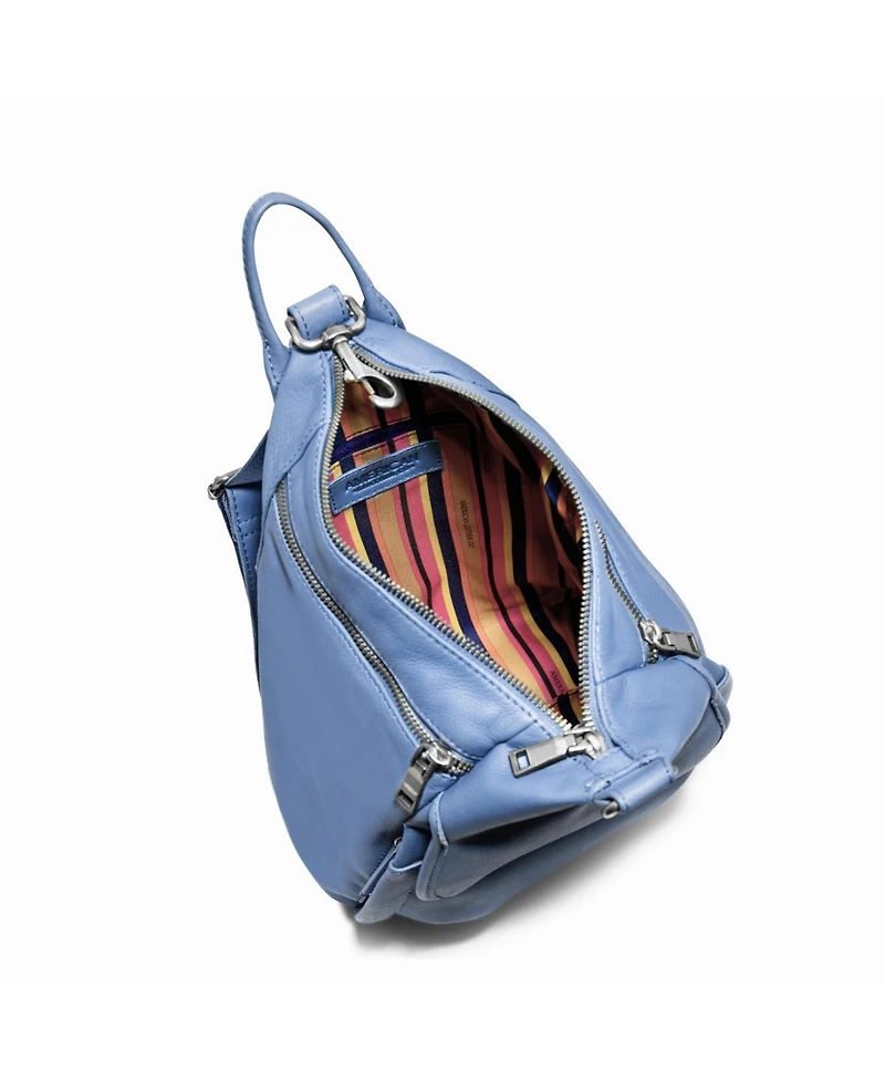 American Leather Co. Women's Pierce Backpack