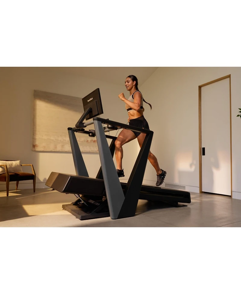 NordicTrack Ultra 3 Treadmill