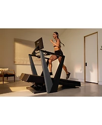 NordicTrack Ultra 3 Treadmill