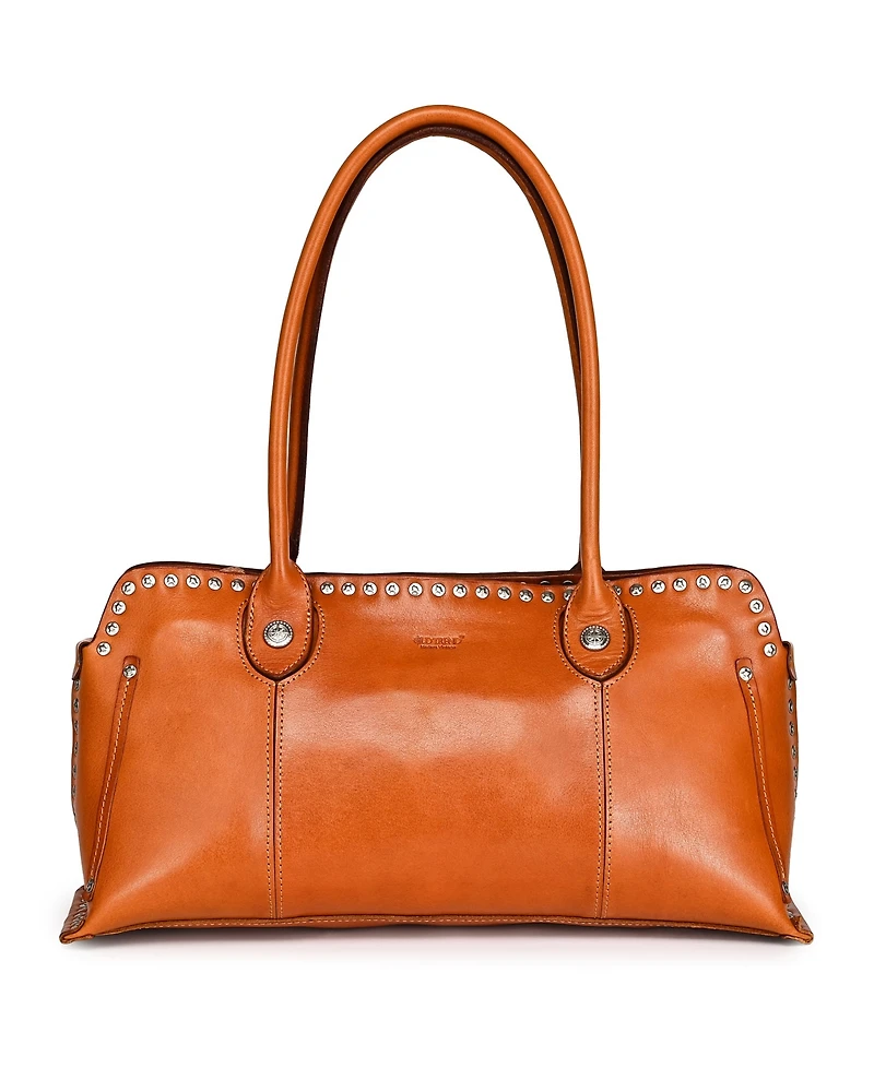 Old Trend Soul Large Shoulder Bag