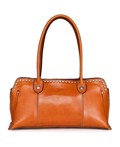 Old Trend Soul Large Shoulder Bag