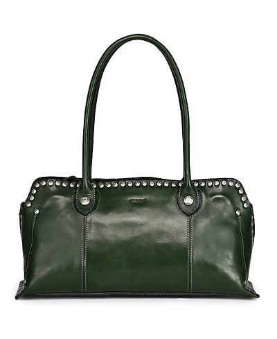 Old Trend Soul Large Shoulder Bag