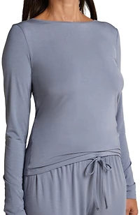 Hunkemoller Women's Pajama Set