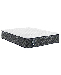 Serta Perfect Sleeper Cascade Canyon 13" Firm Tight Top Mattress