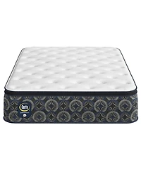 Serta Perfect Sleeper Cascade Canyon 14" Plush Pillow Top Mattress