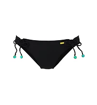 Lascana Women's Side Tie Bikini Swimsuit Bottom