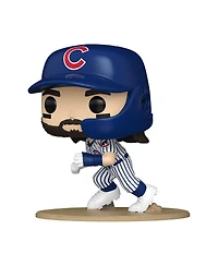 Funko Chicago Cubs Dansby Swanson Funko Pop Vinyl Figure